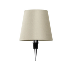 Lampada a Flessibile Luxe LED