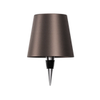 Lampada a Flessibile Luxe LED