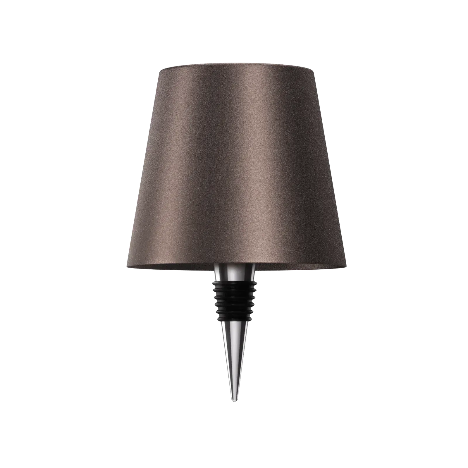 Lampada a Flessibile Luxe LED