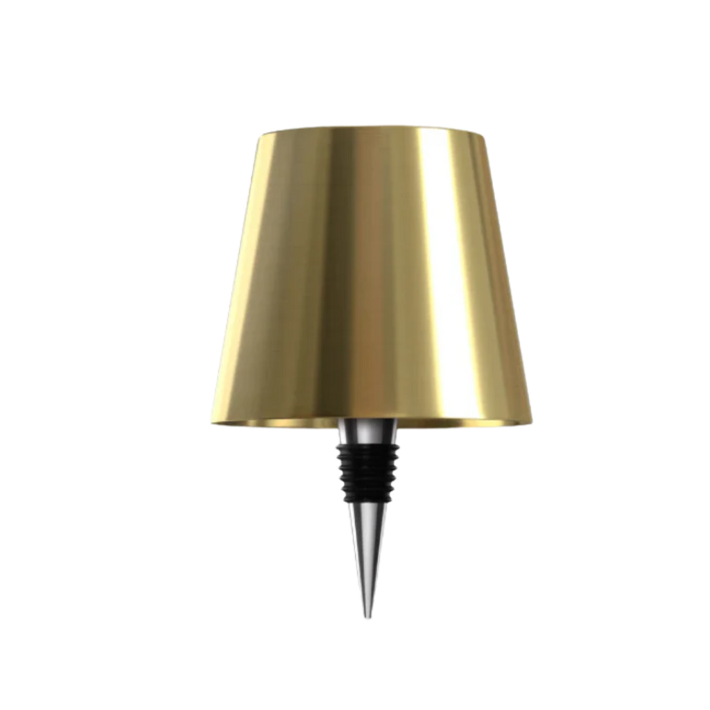 Lampada a Flessibile Luxe LED