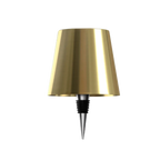 Lampada a Flessibile Luxe LED