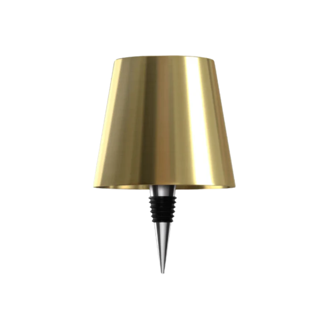 Lampada a Flessibile Luxe LED
