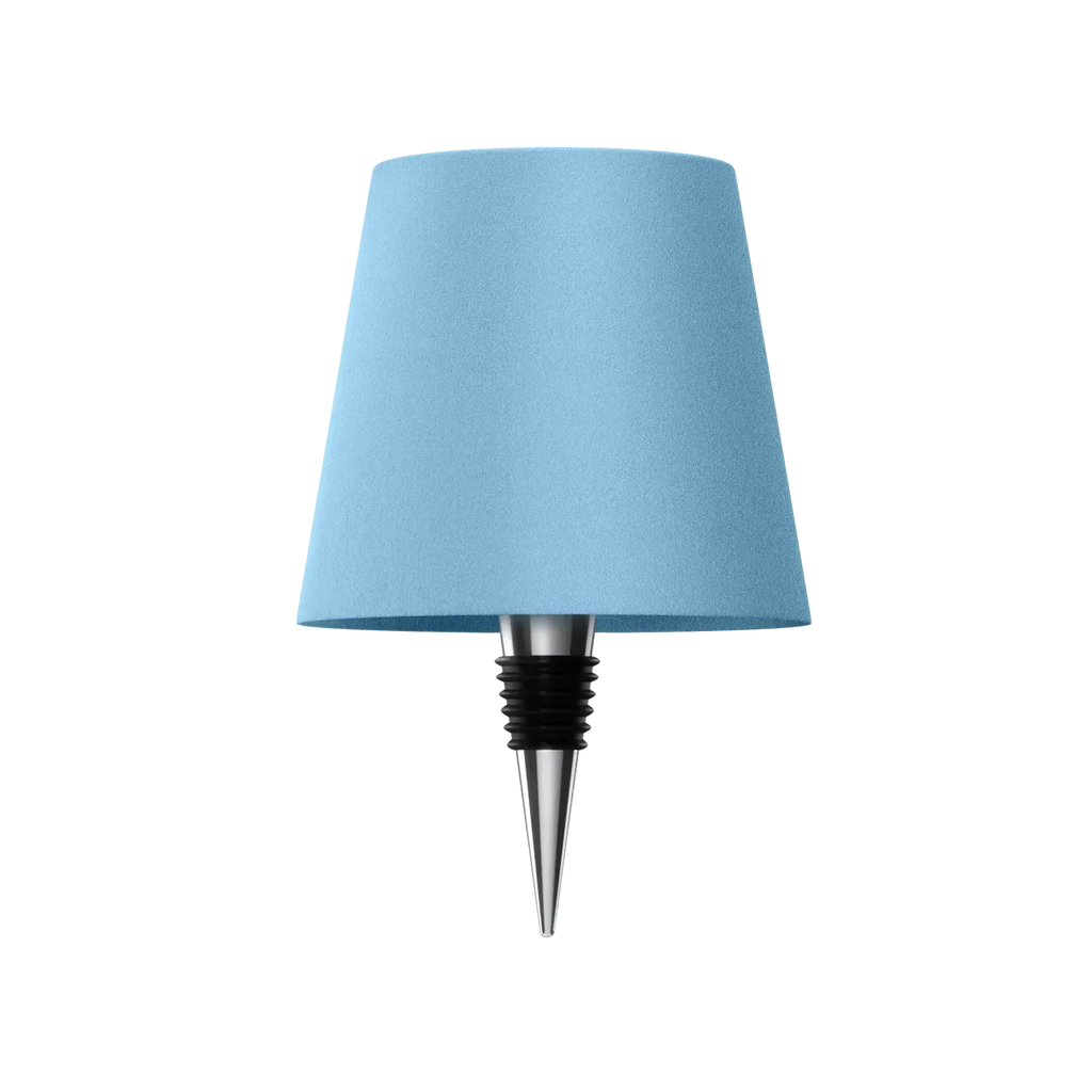 Lampada a Flessibile Luxe LED