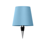 Lampada a Flessibile Luxe LED