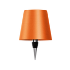 Lampada a Flessibile Luxe LED