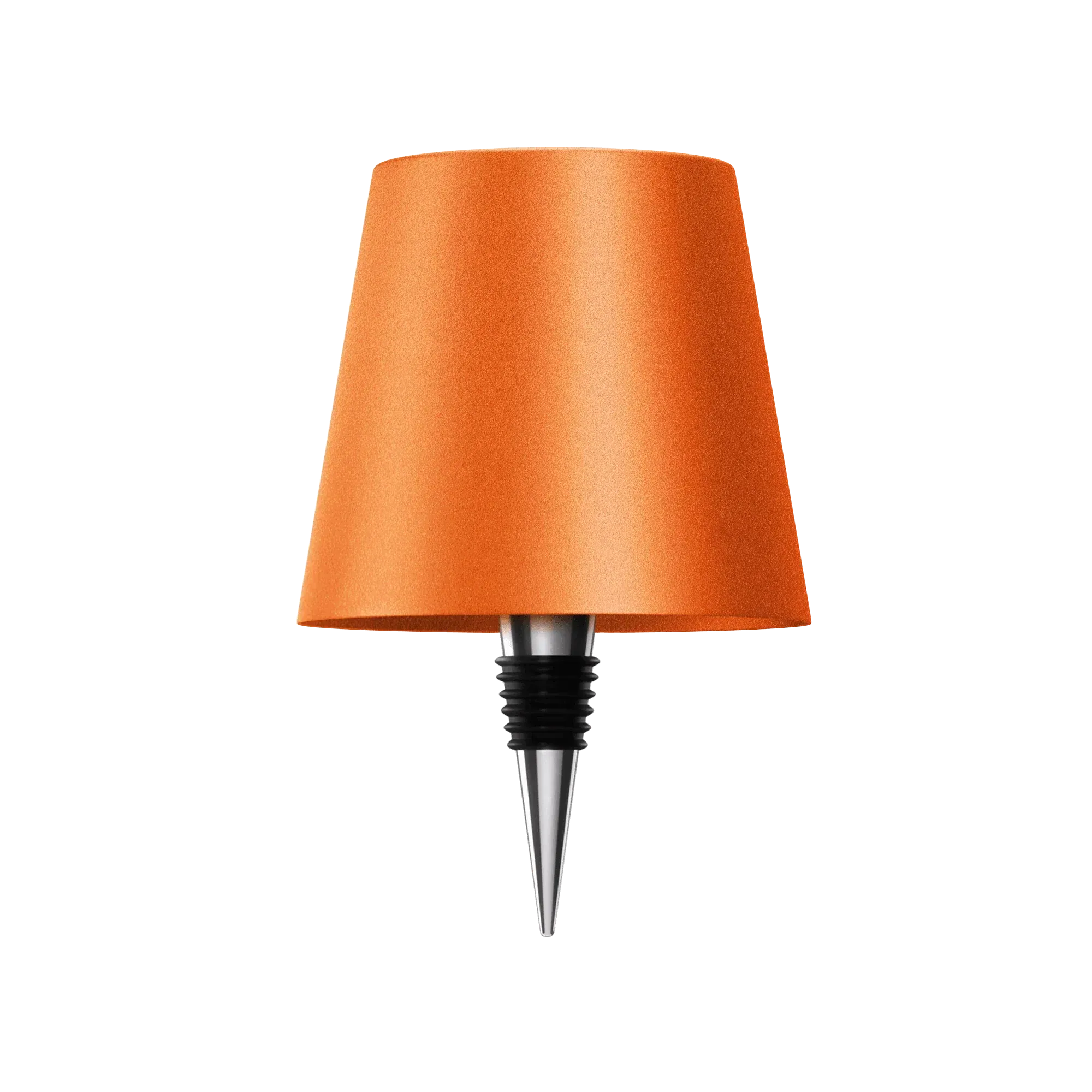Lampada a Flessibile Luxe LED