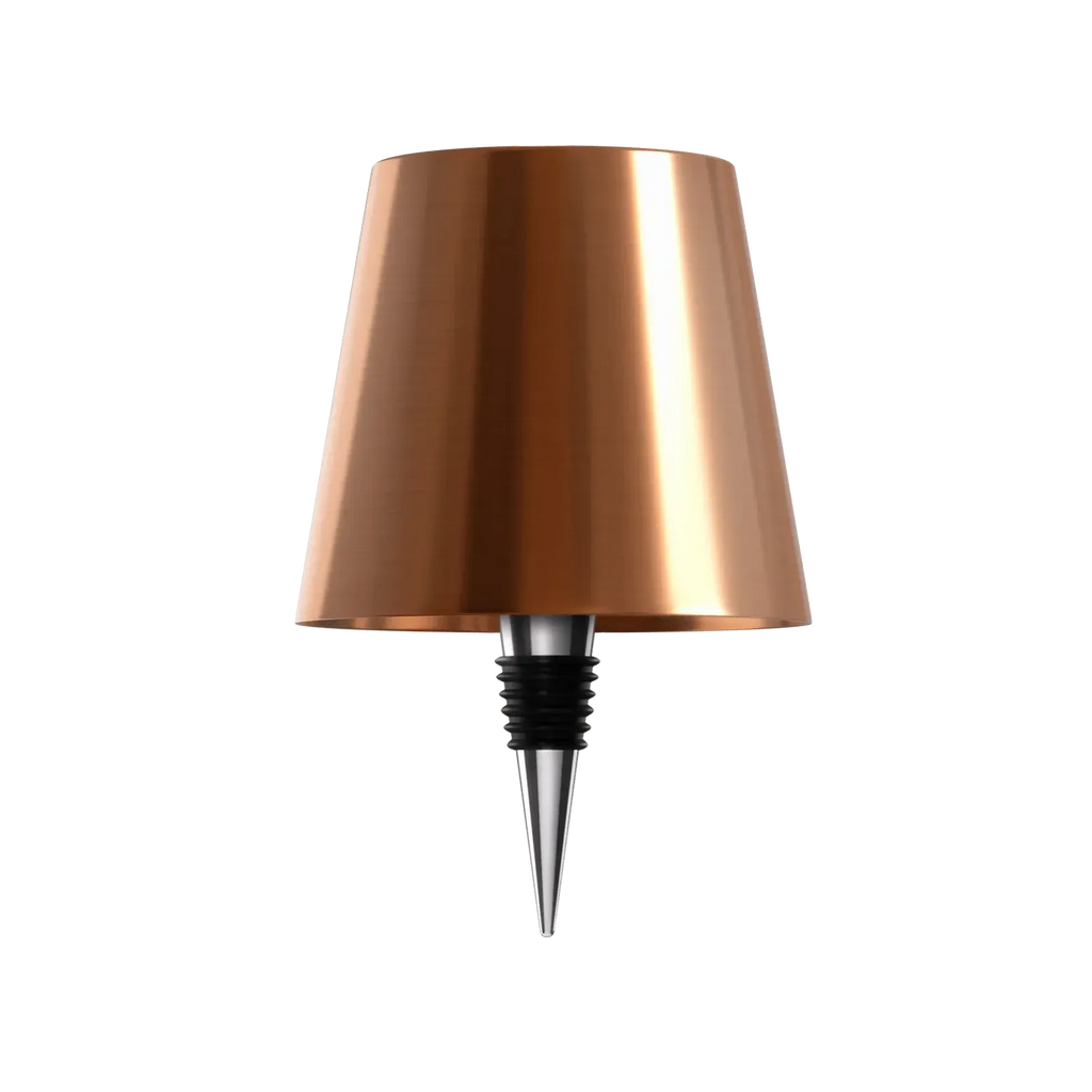 Lampada a Flessibile Luxe LED