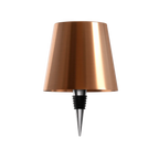 Lampada a Flessibile Luxe LED
