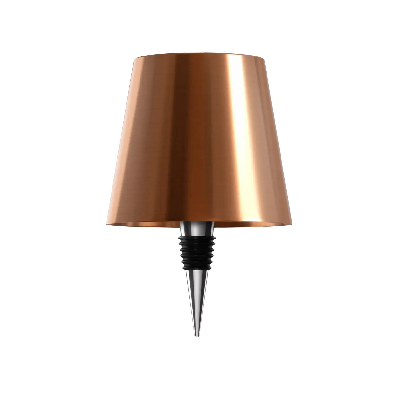 Lampada a Flessibile Luxe LED