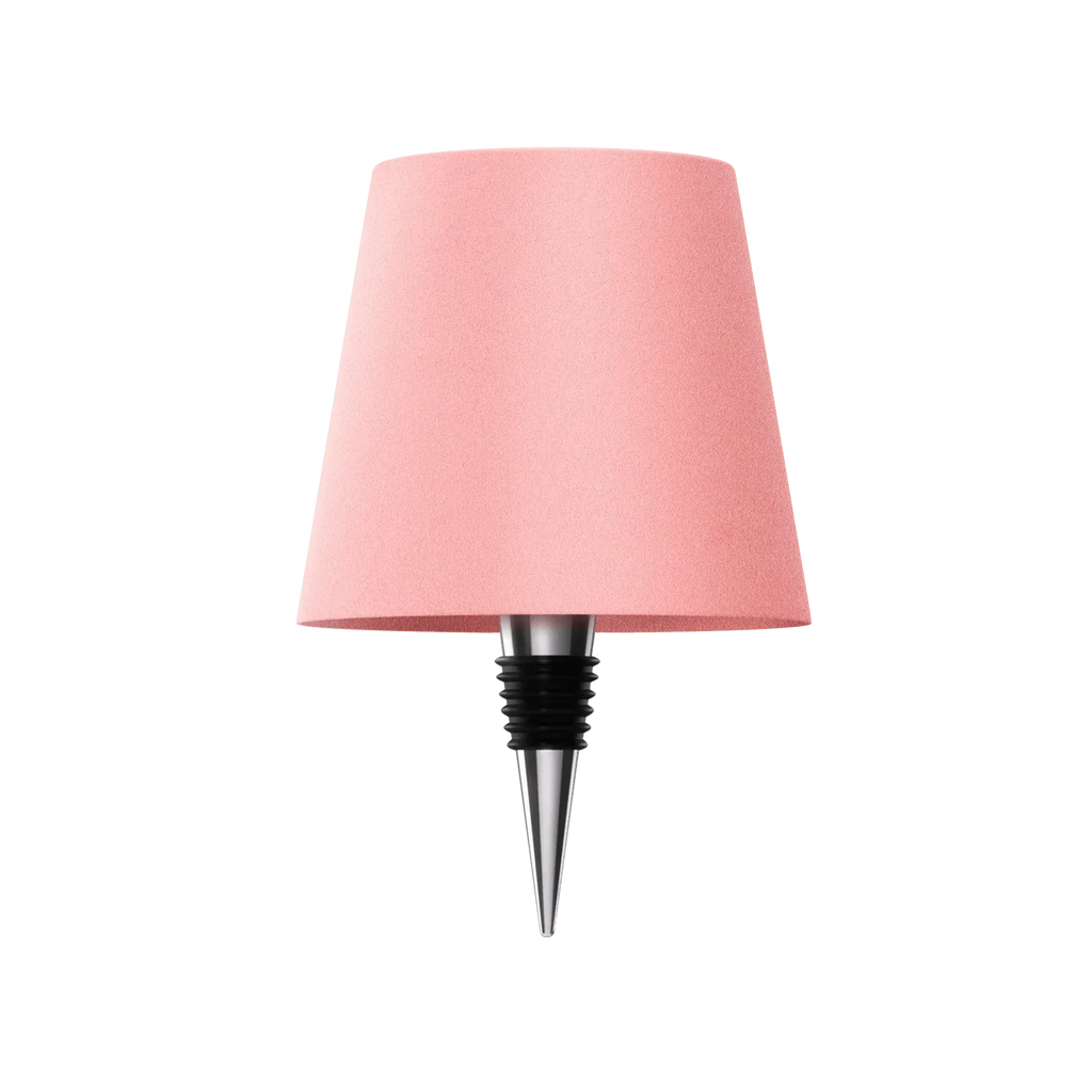 Lampada a Flessibile Luxe LED
