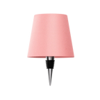 Lampada a Flessibile Luxe LED