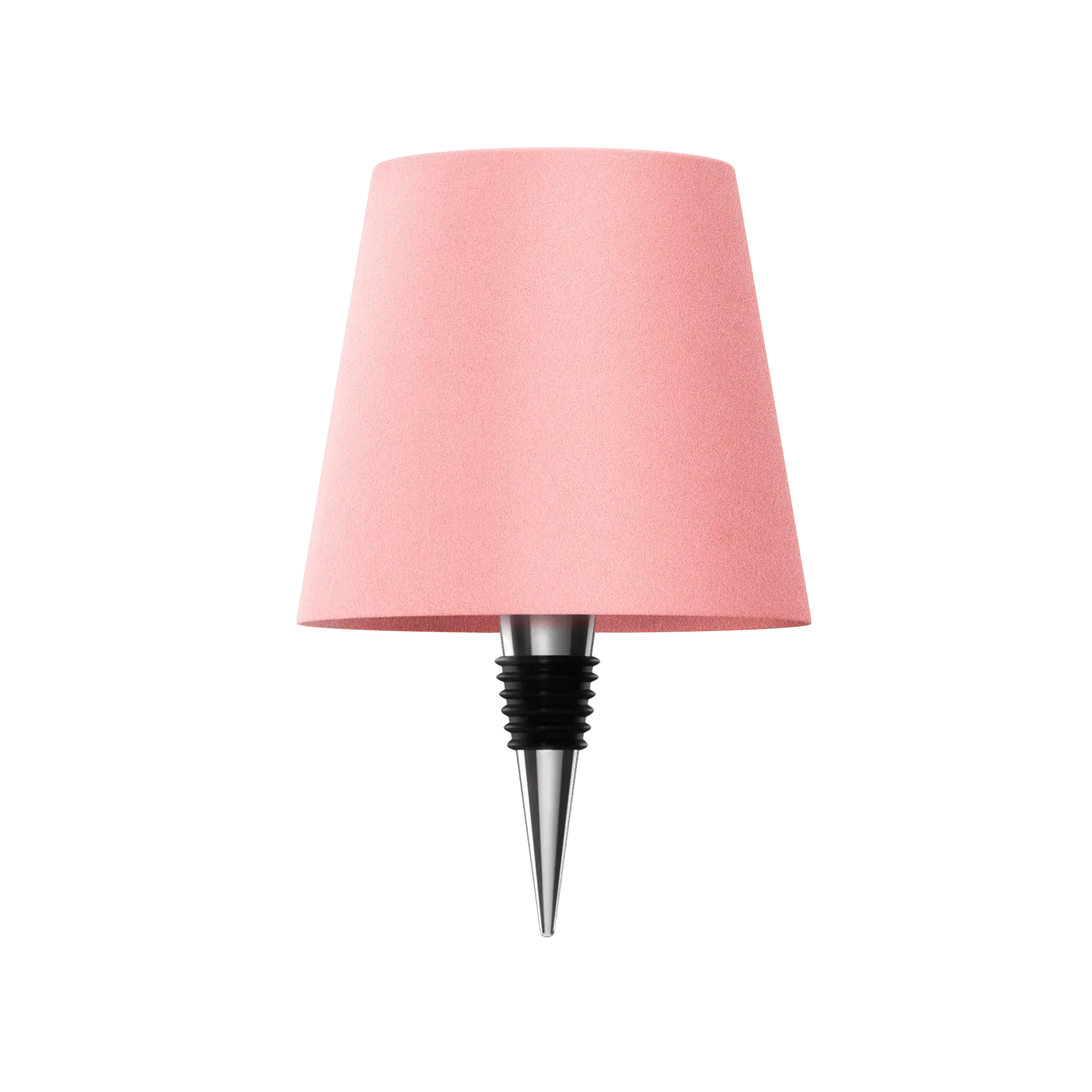 Lampada a Flessibile Luxe LED