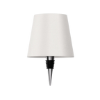 Lampada a Flessibile Luxe LED