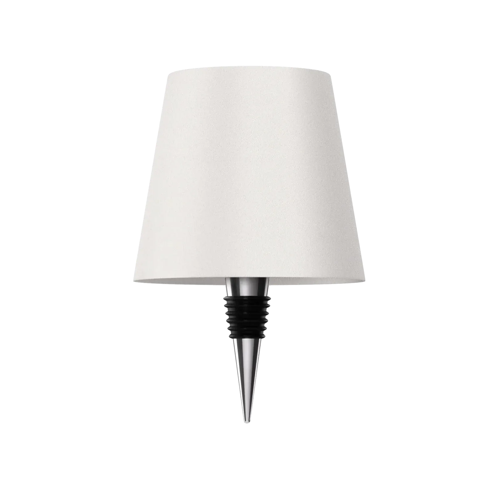 Lampada a Flessibile Luxe LED