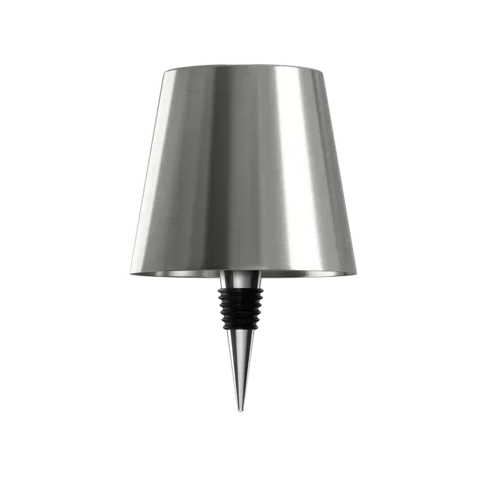 Lampada a Flessibile Luxe LED