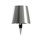 Lampada a Flessibile Luxe LED