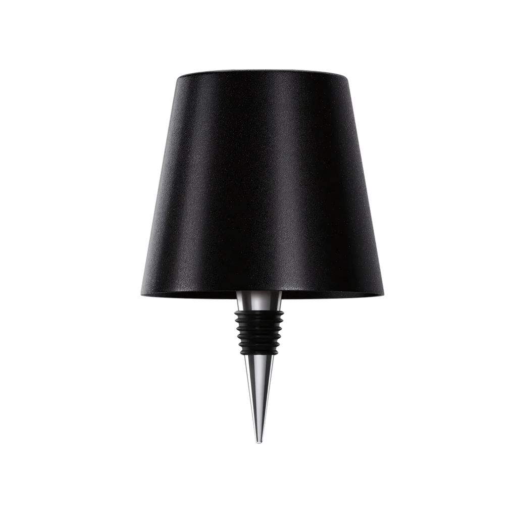 Lampada a Flessibile Luxe LED