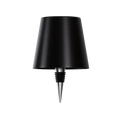 Lampada a Flessibile Luxe LED