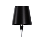 Lampada a Flessibile Luxe LED