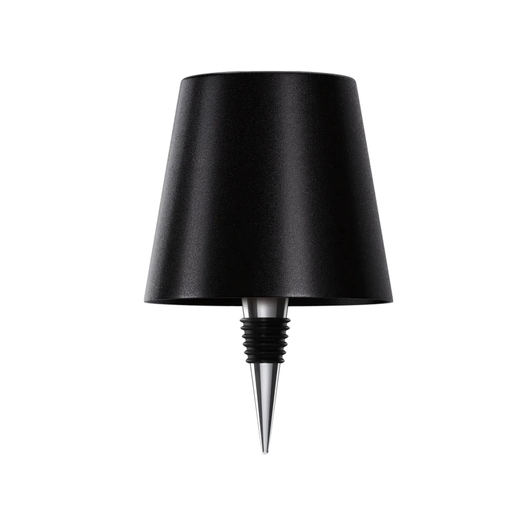 Lampada a Flessibile Luxe LED