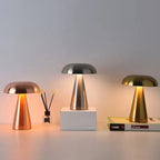 Lampada Portatile Paddington