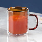 Tazza Queenscliff