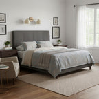 Applique da Parete in Ottone Chroma Dome per Bagno Moderno