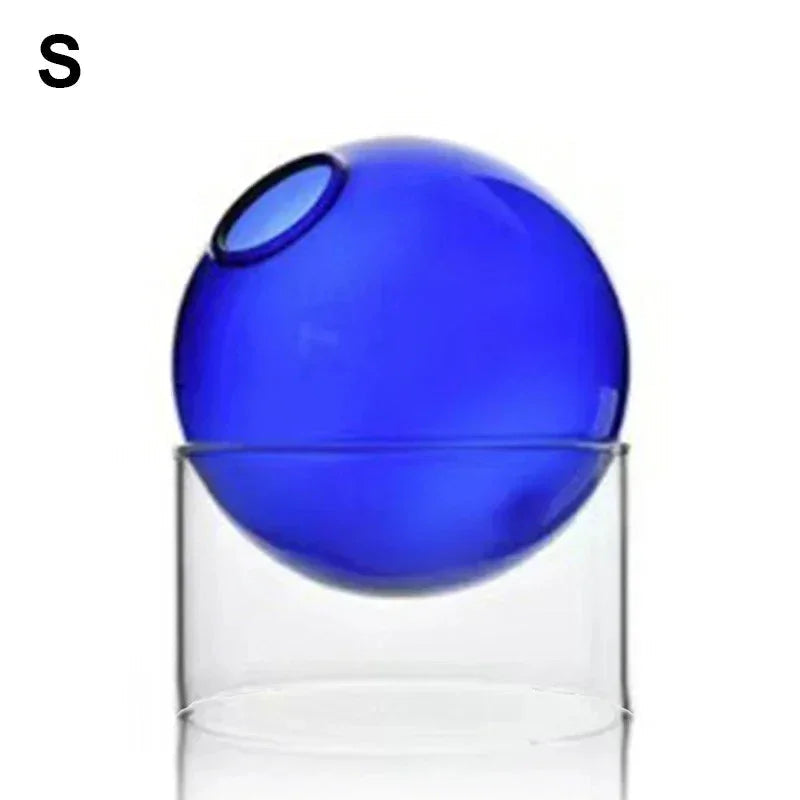 Vaso Idroponico Boll