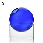 Vaso Idroponico Boll
