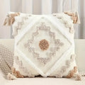 Copripiumino Boho Chic