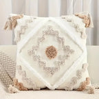 Copripiumino Boho Chic