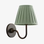 Lampada da Parete in Rame Grace