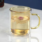 Tazza Queenscliff