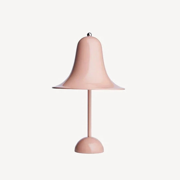 Oradoglo | Lampada da Tavolo a LED