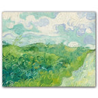 Arte Murale di Vincent Van Gogh