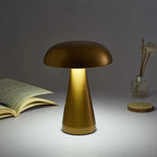 Lampada Portatile Paddington