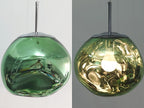 Lampade LED a sospensione Lampada Casa Cucina Lampada a sospensione