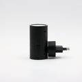 Lampada LED Alova - Design Moderno - Efficiente Energeticamente & Dimmerabile