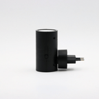 Lampada LED Alova - Design Moderno - Efficiente Energeticamente & Dimmerabile