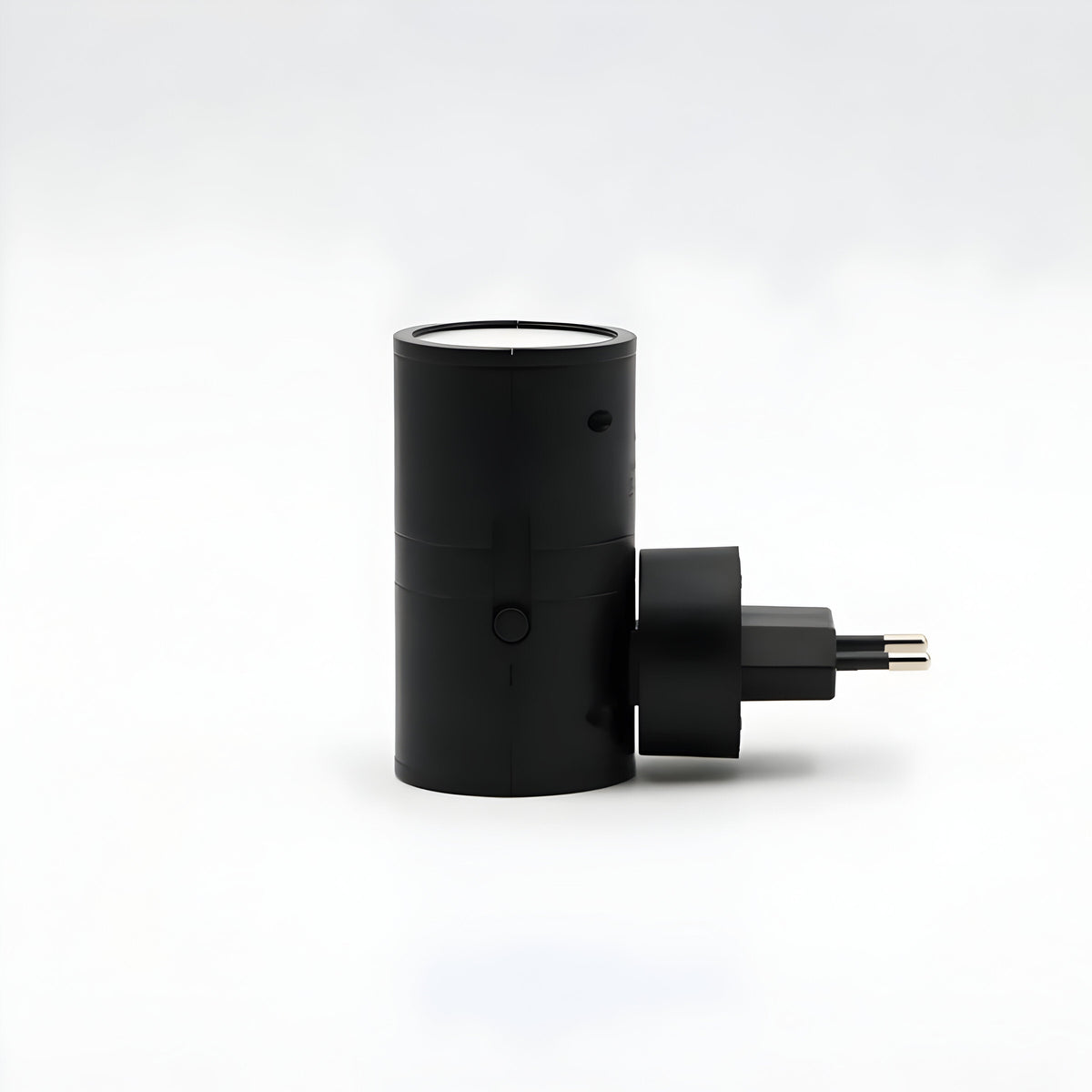ZenBeam Sense - Luce notturna LED con sensore regolabile da inserire
