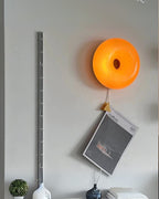 Le Lumignon