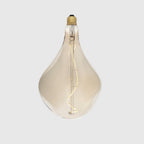 Lampadina LED Tala Voronoi II 3w E27