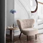 &Tradition - Lampada a sospensione FlowerPot VP1