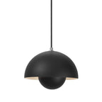 &Tradition - Lampada a sospensione FlowerPot VP1
