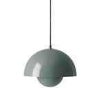 &Tradition - Lampada a sospensione FlowerPot VP1