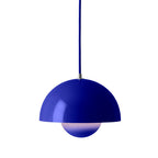 &Tradition - Lampada a sospensione FlowerPot VP1