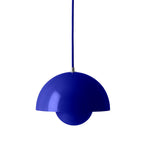 &Tradition - Lampada a sospensione FlowerPot VP1
