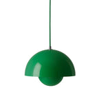 &Tradition - Lampada a sospensione FlowerPot VP1