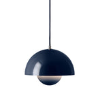 &Tradition - Lampada a sospensione FlowerPot VP1
