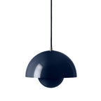 &Tradition - Lampada a sospensione FlowerPot VP1